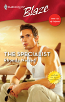 The Specialist